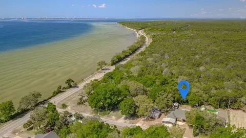 328 Chippewa Dr, Niceville, FL 32578