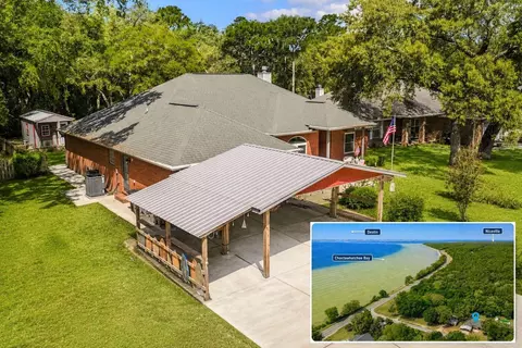 328 Chippewa Dr, Niceville, FL 32578