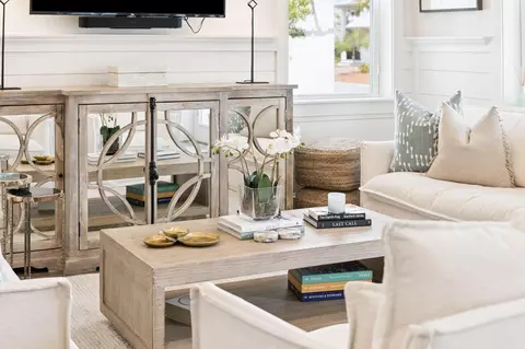 43 Siasconset Ln, Inlet Beach, FL 32461