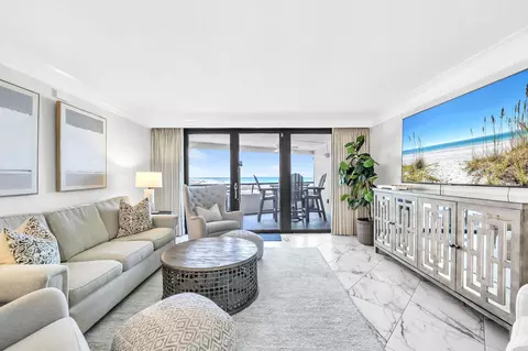 291 Scenic Gulf Dr UNIT 214, Miramar Beach, FL 32550