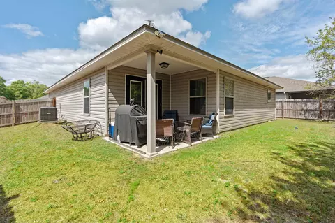 Other - 124 Lillian Way, Crestview, FL 32536 photo 1 of 8