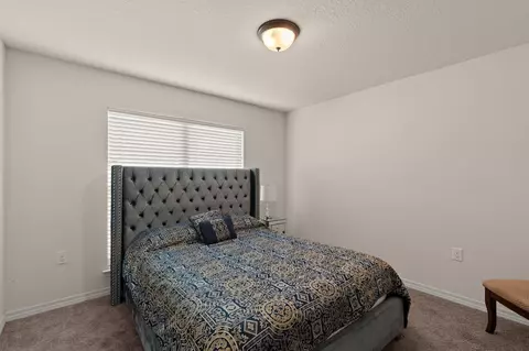 Bedroom - 124 Lillian Way, Crestview, FL 32536 photo 4 of 5