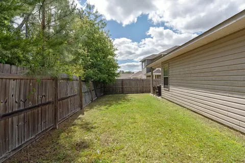 Exterior - 124 Lillian Way, Crestview, FL 32536 photo 4 of 4