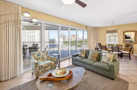 550 Tops L Beach Blvd # 711, Miramar Beach, FL 32550