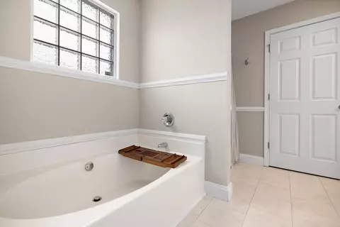 Other - 202 Limestone Cir, Crestview, FL 32539 photo 4 of 10