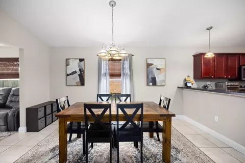 Dining - 202 Limestone Cir, Crestview, FL 32539 photo 1 of 3