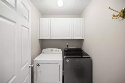 Other - 202 Limestone Cir, Crestview, FL 32539 photo 9 of 10