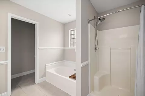Other - 202 Limestone Cir, Crestview, FL 32539 photo 3 of 10
