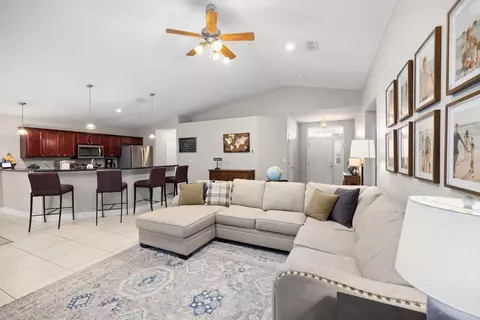 Other - 202 Limestone Cir, Crestview, FL 32539 photo 2 of 10