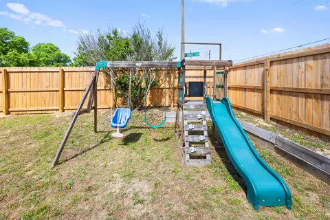 Other - 202 Limestone Cir, Crestview, FL 32539 photo 10 of 10