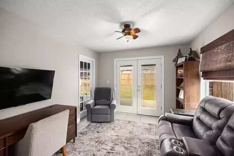 Other - 202 Limestone Cir, Crestview, FL 32539 photo 8 of 10