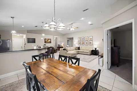 Dining - 202 Limestone Cir, Crestview, FL 32539 photo 2 of 3