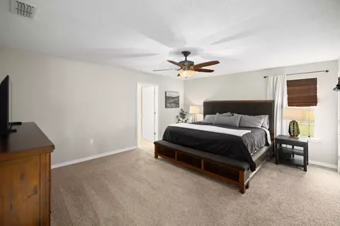 Bedroom - 202 Limestone Cir, Crestview, FL 32539 photo 1 of 6