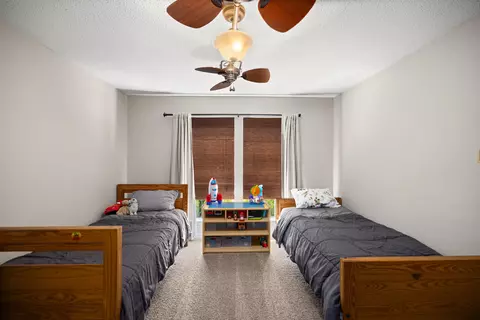Bedroom - 202 Limestone Cir, Crestview, FL 32539 photo 6 of 6