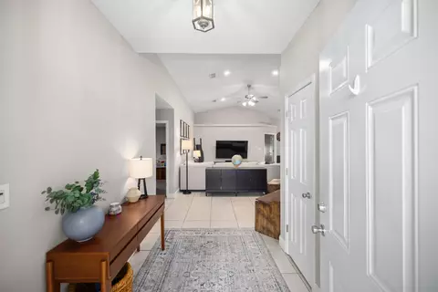 Entry Way - 202 Limestone Cir, Crestview, FL 32539 photo 2 of 3