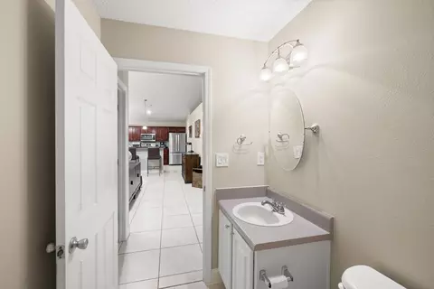 Other - 202 Limestone Cir, Crestview, FL 32539 photo 6 of 10