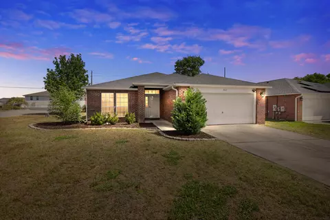 202 Limestone Cir, Crestview, FL 32539