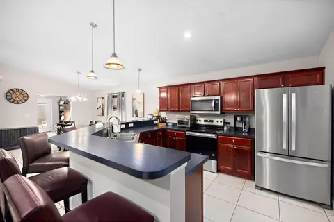 Kitchen - 202 Limestone Cir, Crestview, FL 32539 photo 1 of 6