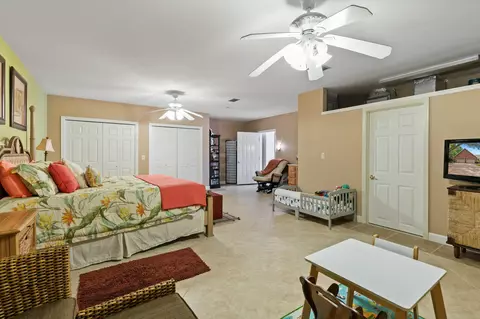 Bedroom - 11 Kristin Cir, Niceville, FL 32578 photo 4 of 6