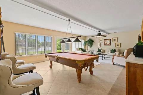 Other - 11 Kristin Cir, Niceville, FL 32578 photo 4 of 6