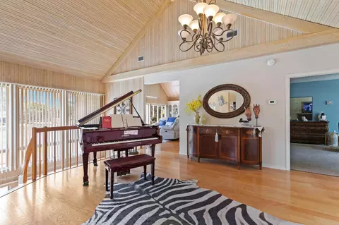 Entry Way - 11 Kristin Cir, Niceville, FL 32578 photo 1 of 4