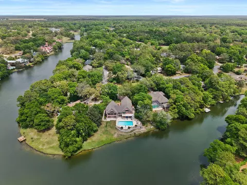 View/Area - 11 Kristin Cir, Niceville, FL 32578 photo 4 of 4