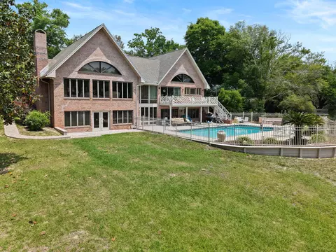 Other - 11 Kristin Cir, Niceville, FL 32578 photo 6 of 6