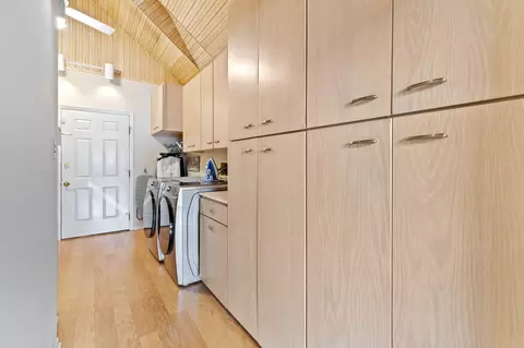 Other - 11 Kristin Cir, Niceville, FL 32578 photo 1 of 6