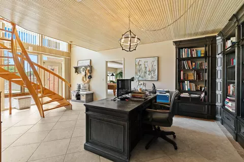 Other - 11 Kristin Cir, Niceville, FL 32578 photo 3 of 6