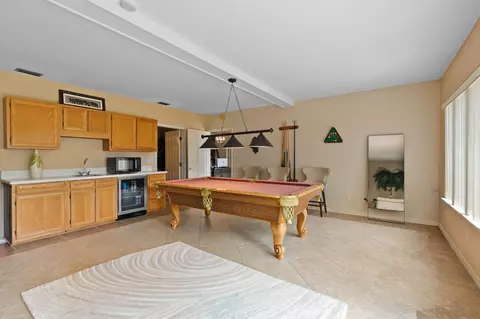 Other - 11 Kristin Cir, Niceville, FL 32578 photo 5 of 6