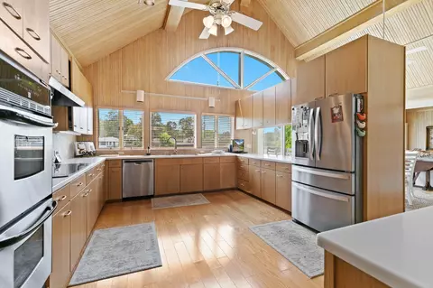 Kitchen - 11 Kristin Cir, Niceville, FL 32578 photo 1 of 4