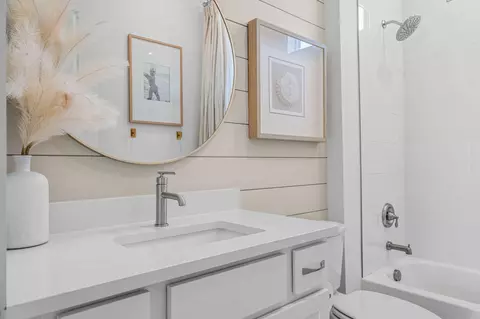 Bath - 78 E Lafayette, Inlet Beach, FL 32461 photo 2 of 5
