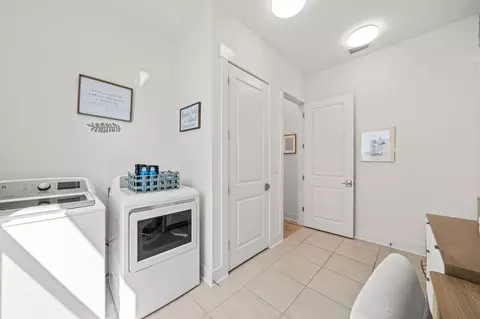 Other - 78 E Lafayette, Inlet Beach, FL 32461 photo 5 of 21