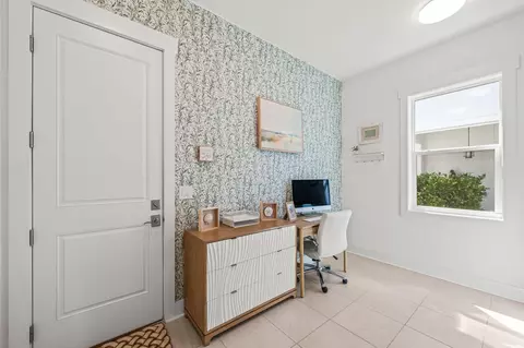 Other - 78 E Lafayette, Inlet Beach, FL 32461 photo 4 of 21