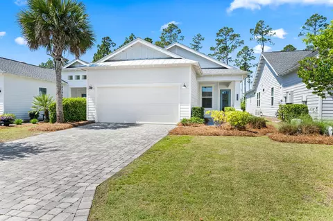 Exterior - 78 E Lafayette, Inlet Beach, FL 32461 photo 7 of 20
