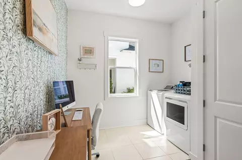 Other - 78 E Lafayette, Inlet Beach, FL 32461 photo 6 of 21