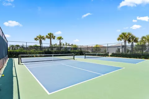 Other - 78 E Lafayette, Inlet Beach, FL 32461 photo 19 of 21