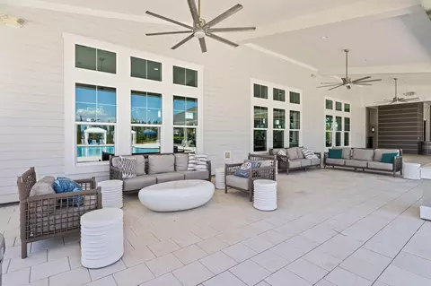 Other - 78 E Lafayette, Inlet Beach, FL 32461 photo 17 of 21