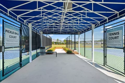 Other - 78 E Lafayette, Inlet Beach, FL 32461 photo 20 of 21