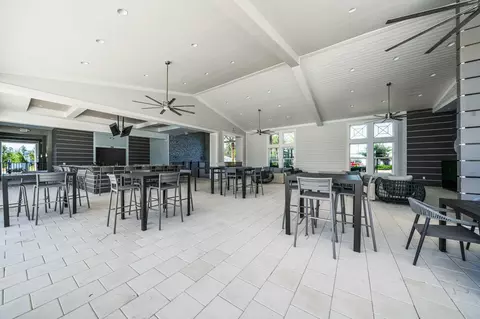 View/Area - 78 E Lafayette, Inlet Beach, FL 32461 photo 3 of 11