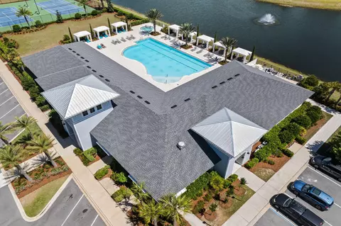 Other - 78 E Lafayette, Inlet Beach, FL 32461 photo 21 of 21