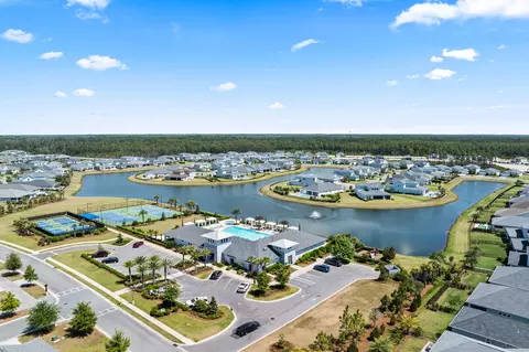View/Area - 78 E Lafayette, Inlet Beach, FL 32461 photo 8 of 11
