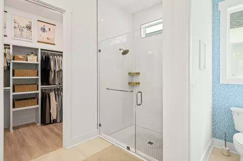 Other - 78 E Lafayette, Inlet Beach, FL 32461 photo 9 of 21