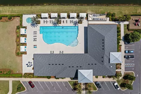 Exterior - 78 E Lafayette, Inlet Beach, FL 32461 photo 17 of 20