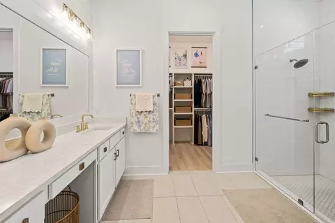 Other - 78 E Lafayette, Inlet Beach, FL 32461 photo 8 of 21