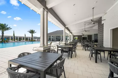 View/Area - 78 E Lafayette, Inlet Beach, FL 32461 photo 5 of 11