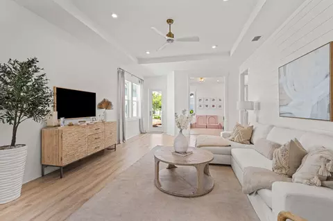 Living - 78 E Lafayette, Inlet Beach, FL 32461 photo 1 of 2