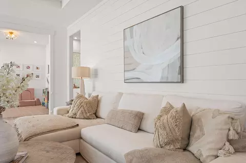 Living - 78 E Lafayette, Inlet Beach, FL 32461 photo 2 of 2