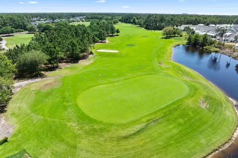 View/Area - 78 E Lafayette, Inlet Beach, FL 32461 photo 11 of 11