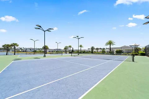 View/Area - 78 E Lafayette, Inlet Beach, FL 32461 photo 6 of 11